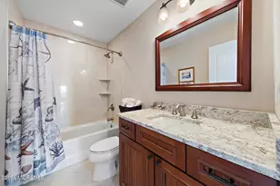 72 Jennie Dr, Beach Haven, NJ 08050 - Photo 41