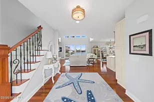 72 Jennie Dr, Beach Haven, NJ 08050 - Photo 3