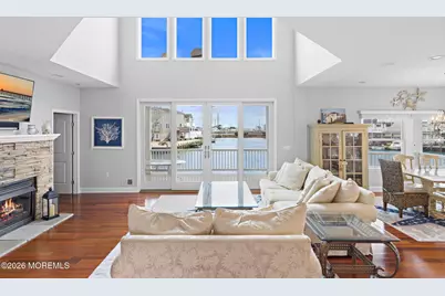 72 Jennie Drive, Beach Haven, NJ 08050 - Photo 5