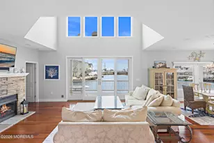 72 Jennie Dr, Beach Haven, NJ 08050 - Photo 5