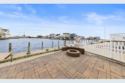 72 Jennie Drive, Beach Haven, NJ 08050 - Photo 51