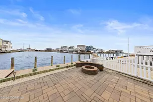 72 Jennie Dr, Beach Haven, NJ 08050 - Photo 51