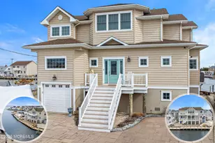 72 Jennie Dr, Beach Haven, NJ 08050 - Photo 1