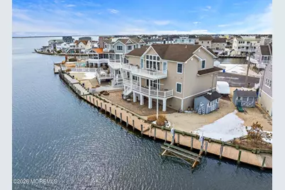 72 Jennie Drive, Beach Haven, NJ 08050 - Photo 59