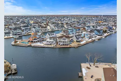 72 Jennie Drive, Beach Haven, NJ 08050 - Photo 65