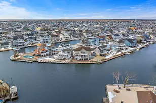 72 Jennie Dr, Beach Haven, NJ 08050 - Photo 65