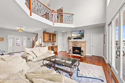 72 Jennie Drive, Beach Haven, NJ 08050 - Photo 7