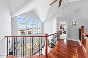 72 Jennie Dr, Beach Haven, NJ 08050 - Photo 25