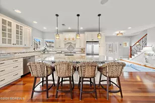 72 Jennie Dr, Beach Haven, NJ 08050 - Photo 15