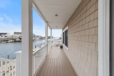 72 Jennie Drive, Beach Haven, NJ 08050 - Photo 57