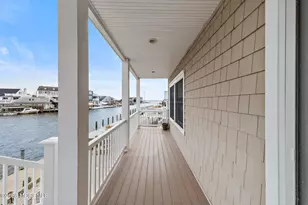 72 Jennie Dr, Beach Haven, NJ 08050 - Photo 57
