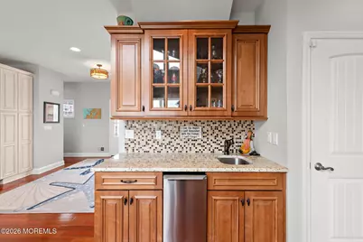 72 Jennie Drive, Beach Haven, NJ 08050 - Photo 9