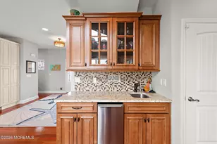 72 Jennie Dr, Beach Haven, NJ 08050 - Photo 9