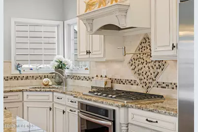 72 Jennie Drive, Beach Haven, NJ 08050 - Photo 17