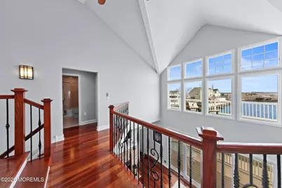 72 Jennie Drive, Beach Haven, NJ 08050 - Photo 35