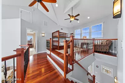 72 Jennie Drive, Beach Haven, NJ 08050 - Photo 27
