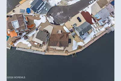 72 Jennie Drive, Beach Haven, NJ 08050 - Photo 67