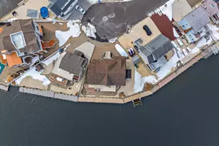 72 Jennie Dr, Beach Haven, NJ 08050 - Photo 67