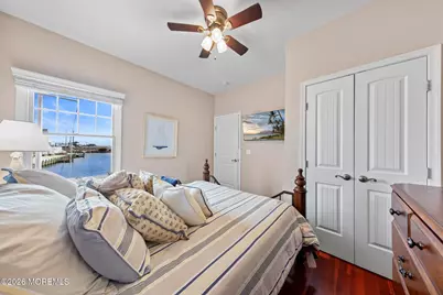 72 Jennie Drive, Beach Haven, NJ 08050 - Photo 23