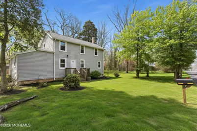 80 Church Road, Howell Township, NJ 07731 - Photo 5