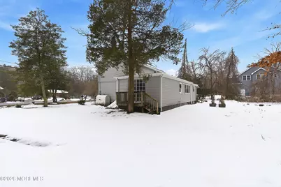 80 Church Road, Howell Township, NJ 07731 - Photo 31