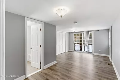 80 Church Road, Howell Township, NJ 07731 - Photo 17