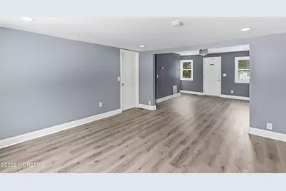 80 Church Road, Howell Township, NJ 07731 - Photo 15