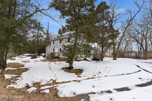 80 Church Rd, Howell Township, NJ 07731 - Photo 1
