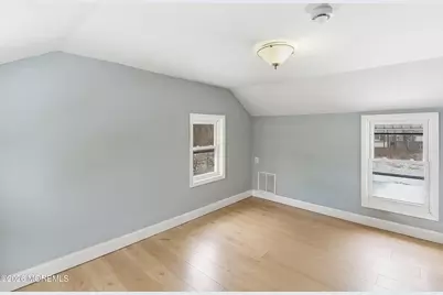 80 Church Road, Howell Township, NJ 07731 - Photo 23