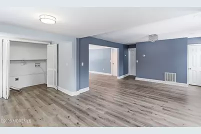 80 Church Road, Howell Township, NJ 07731 - Photo 11