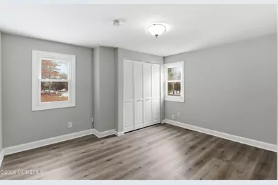 80 Church Road, Howell Township, NJ 07731 - Photo 21