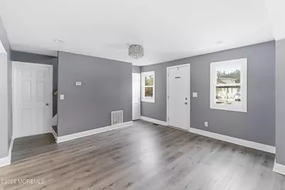 80 Church Road, Howell Township, NJ 07731 - Photo 13