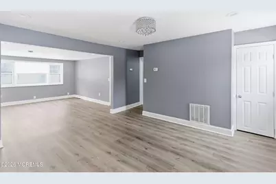 80 Church Road, Howell Township, NJ 07731 - Photo 9