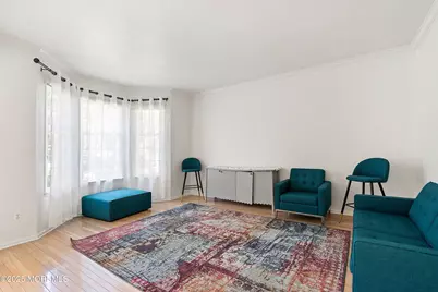 1551 Holly Boulevard, Manasquan, NJ 08736 - Photo 15