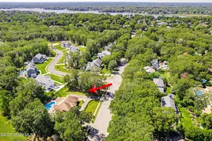 1551 Holly Blvd, Manasquan, NJ 08736 - Photo 43