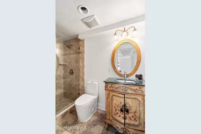 1551 Holly Boulevard, Manasquan, NJ 08736 - Photo 35