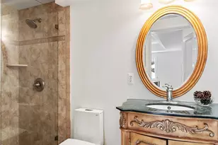 1551 Holly Blvd, Manasquan, NJ 08736 - Photo 35