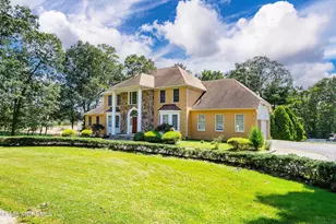 1551 Holly Blvd, Manasquan, NJ 08736 - Photo 5