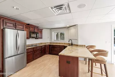 1551 Holly Boulevard, Manasquan, NJ 08736 - Photo 3