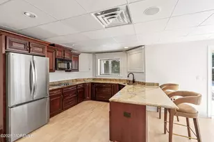 1551 Holly Blvd, Manasquan, NJ 08736 - Photo 3