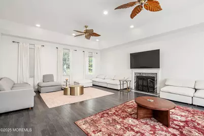 1551 Holly Boulevard, Manasquan, NJ 08736 - Photo 13