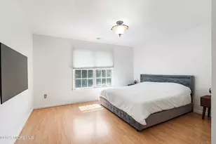 1551 Holly Blvd, Manasquan, NJ 08736 - Photo 27