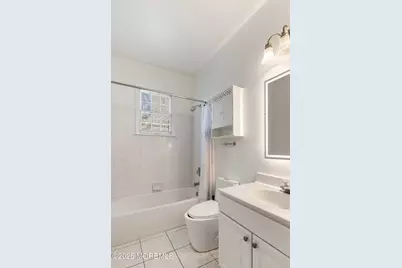 1551 Holly Boulevard, Manasquan, NJ 08736 - Photo 31