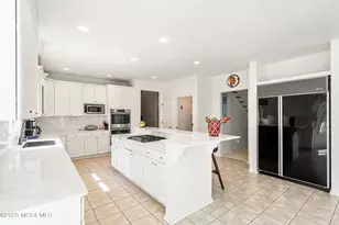 1551 Holly Blvd, Manasquan, NJ 08736 - Photo 17