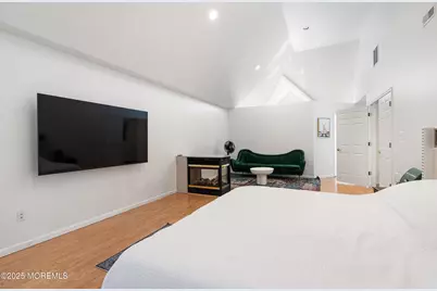 1551 Holly Boulevard, Manasquan, NJ 08736 - Photo 23