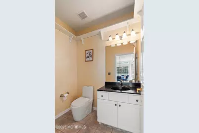1551 Holly Boulevard, Manasquan, NJ 08736 - Photo 19