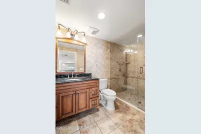 1551 Holly Boulevard, Manasquan, NJ 08736 - Photo 37