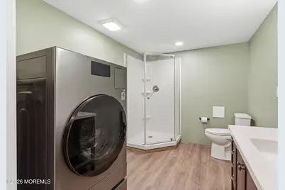 181 Weldon Road, Manchester Township, NJ 08759 - Photo 21