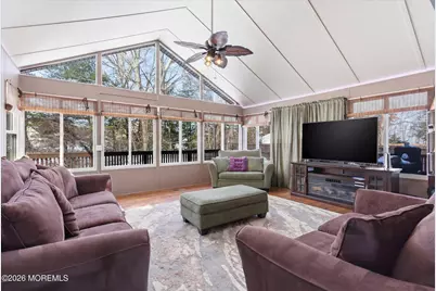 181 Weldon Road, Manchester Township, NJ 08759 - Photo 9