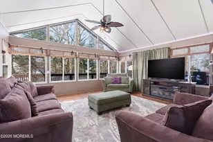 181 Weldon Rd, Manchester Township, NJ 08759 - Photo 9